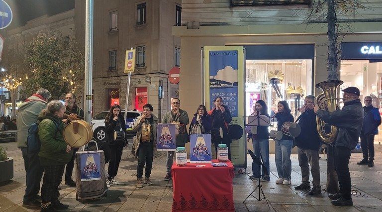 imatge de l'acte